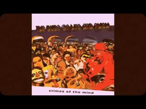 The Dude of Life and Phish - Trials and Tribulations