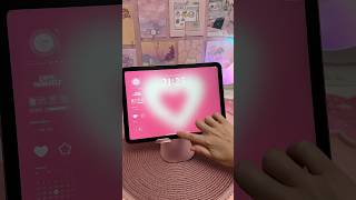 Download lagu pink iPad setup 🩷✨ new iPad 11th gen | aesthetic homescreen | iPad accessories | iPad drawing mp3 Download lagu pink iPad setup 🩷✨ new iPad 11th gen | aesthetic homescreen | iPad accessories | iPad drawing mp3