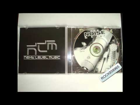 The Noise Live - El Comienzo