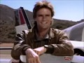 MacGyver Intro Season 3