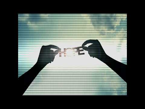 Hope - WestDaLoco - Official Audio Release