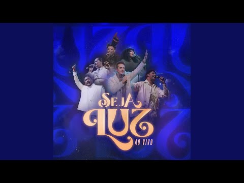 BONDADE DE DEUS (AO VIVO)