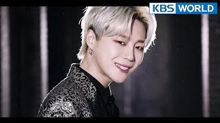 The Unit | 더 유닛 :  K.B.S - Question [M/V]