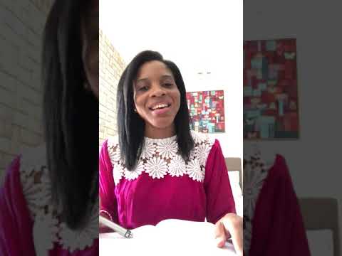 Cameroon hymnal: Hymn 248 - O Come To The Throne Of Grace