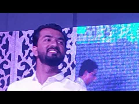 ANAND DHUA https://you...