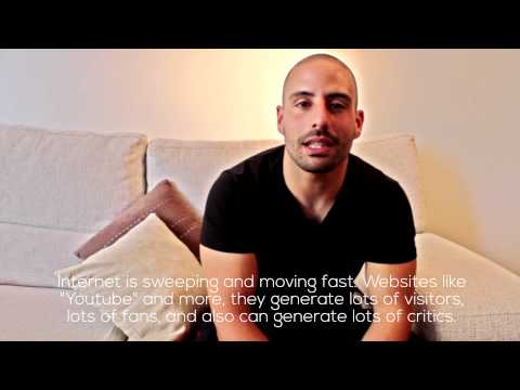 Adry Sawza Exclusive Interview for Soul Central Magazine @AdrySawza @Soulcentralmag @Qthequestion