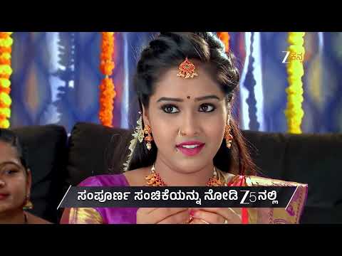 Raktha Sambandha | Ep - 198 | Preview | Jan 29 2026 | Zee Kannada