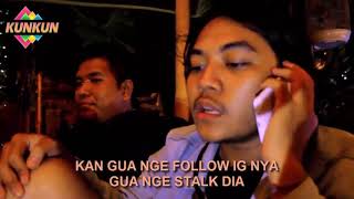 Download lagu FUFU VIDGRAM (KUNKUN VIDGRAM) Kompilasi Episode 2 Kumpulan Video Lucu Instagram mp3 Download lagu FUFU VIDGRAM (KUNKUN VIDGRAM) Kompilasi Episode 2 Kumpulan Video Lucu Instagram mp3