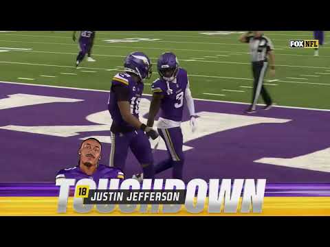 E13 - PURPLE GANG REMIX "PURPLE REIGN"  VIKINGS PLAYOFF HYPE SONG