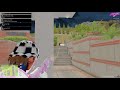FiveMs Best Roleplay Shooter | Dreams LA Montage