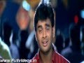 Kaatre Pongatre End Priyamana Thozhi
