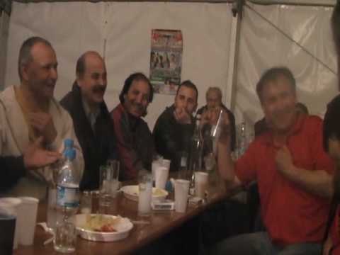 München Kadirga 2010 Muhabbet Hüseyin Cayan Seref Kara (2).mpg