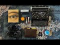 My January February Favourites Skincare Advice Journaling Movies Etc