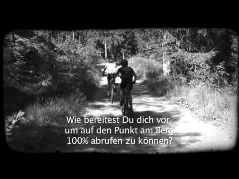 Craft BIKE Transalp powered by Sigma / SIGMA Vertical Climb