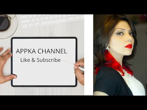 Hadiqa kiani De hunar ki bheek hamd nature reaction I Hadiqa kiani ke hamd