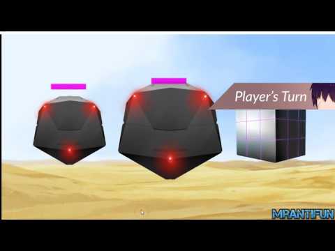 download lagu mp3 mp4 Just Deserts Cheats, download lagu Just Deserts Cheats gratis, unduh video klip Just Deserts Cheats