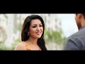 Sarrainado Movie Comedy Scene South Indian Movie Hindi Dubbed Comedy Scene