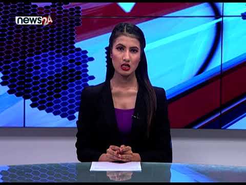 MORNING NEWS HEADLINE-NEWS 24