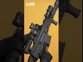 THICK SCAR 308