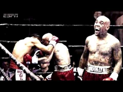 Keith Thurman VS Shawn Porter | Prediction|