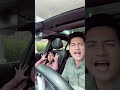 Ini Fauzan Atau Zikri Daulay Pesona Bapak Anak 1 Euuyyy Shorts Zikridaulay