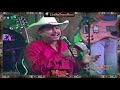 Emilio Navaira y Grupo Rio - Suficiente Amor...Live 1999