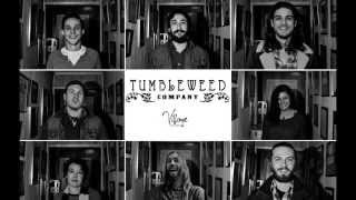Tumbleweed Company - The Making of Village