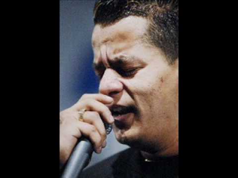 Muharrem Ahmeti ft Ilda & Emiljano - Super star new hit 2011