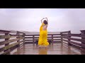 Tip Tip Barsa Pani Full HD Song By Deep Brar From USA