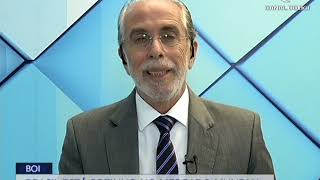 Miniatura do vídeo