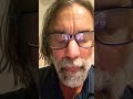 Penile Code 1117 Conspiracy To Murder Two Or More People Planned To Murder A Person Or People