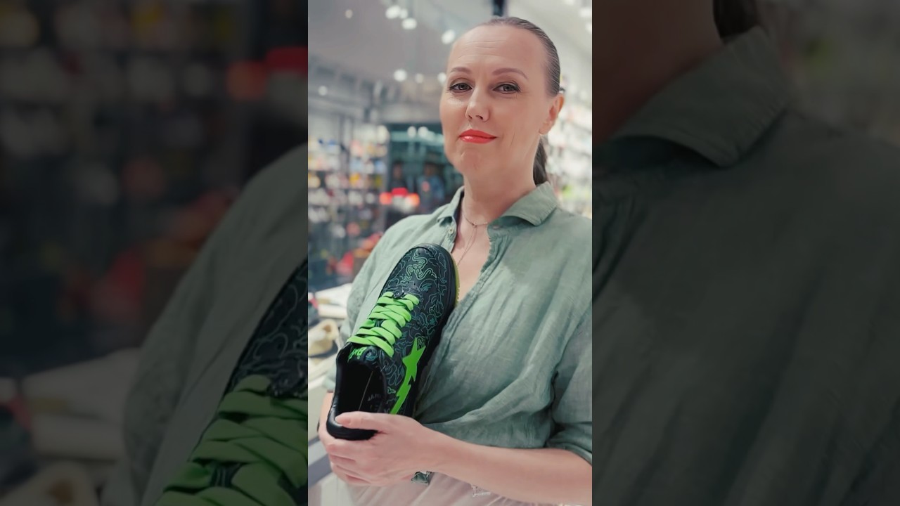 YouTube Short thumbnail