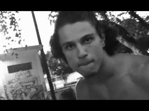 Troyce - Brooklyn (MUSIC VIDEO)