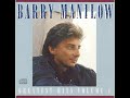 Barry%20Manilow%20-%20I%20Can%27t%20Smile