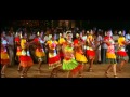 Thayumanavan Ezhumalaiyaney Song