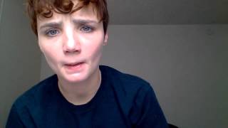 Thats My Baby - Auburn