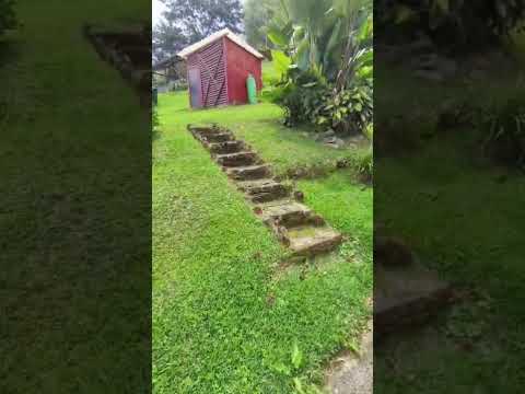 Fincas y Casas Campestres, Venta, Yumbo - $675.000.000