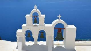 Even Now - Nana Mouskouri - Karaoke