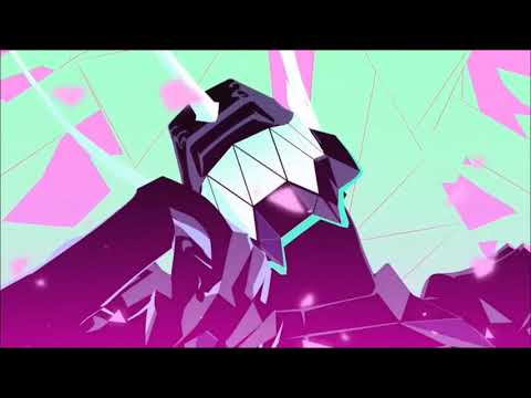 Promare Twixtor clips
