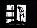 i Beddi - Sutta la to finestra 