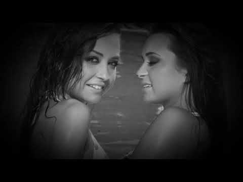 Roller sis number one tv nr1 2011 produced by adrian sina☝📺📡🆖1⃣