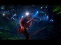 Metallica - My Apocalypse (Live) [Quebec Magnetic]