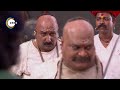 Swarajyarakshak Sambhaji Ep 397 Webisode Zee Marathi