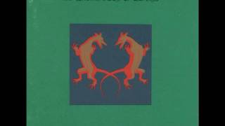 The Brotherhood Of Lizards - Lizardland *FULL ALBUM*