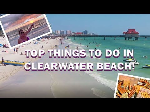 image-Is Tampa cheaper than Clearwater?