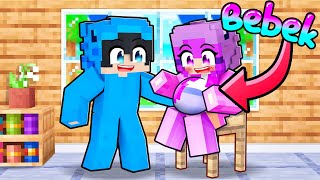 Download lagu Lia BEBEK SAHİBİ Oluyor! - Minecraft mp3 Download lagu Lia BEBEK SAHİBİ Oluyor! - Minecraft mp3