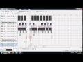 Move your love - Dance Nation - Andi T and Hynesy ...
