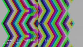 tehnologika podcast vol.23