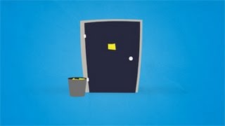 Meeting Room Displays from GoGet Meeting Room Displays from GoGet