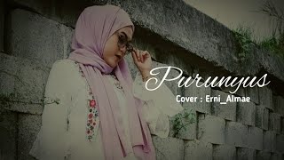 Download lagu Purunyus versi Terbangan cover (Al-maesuroh) New.Vol 1 mp3